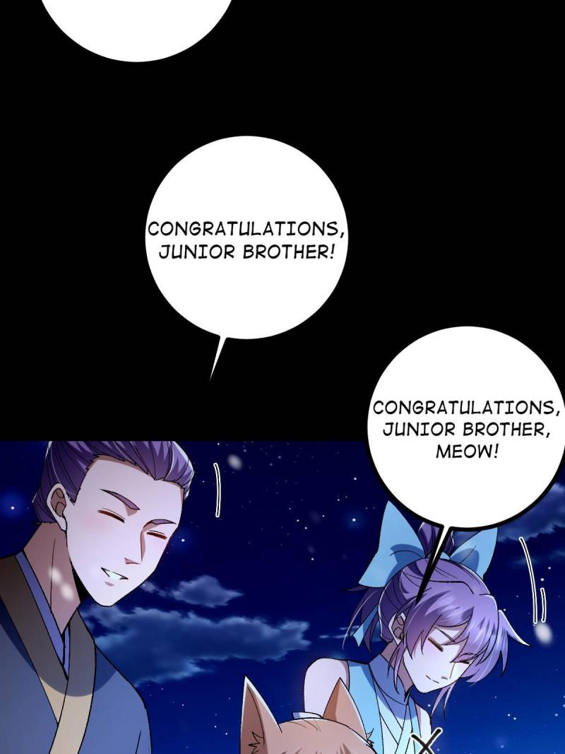 This Account is Ridiculous Chapter 139 48